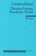 Hans-Georg Schede: Lektüreschlüssel zu T Hans-Georg Schede: Lektüreschlüssel zu T