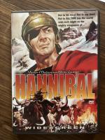 Hannibal