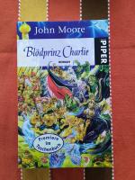 John Moore: Blödprinz Charlie