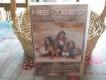 Mis-Teeq: MIS-TEEQ - The Story So Far ..