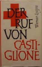 Der Ruf von Castiglione