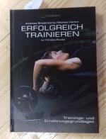 Bredenkamp, Andreas; Hamm, Michael: Erfo Bredenkamp, Andreas; Hamm, Michael: Erfo