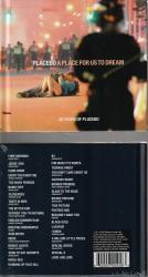 A Place for us to Dream - 20 Years of Placebo