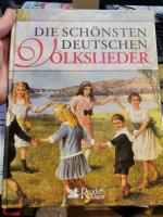 Daniel Marti; S. Schlumberger: Die schön