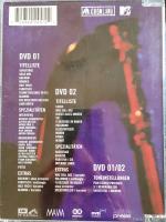 Stand der Dinge - Live (feat.NDR Hannover Pops Orchestra)