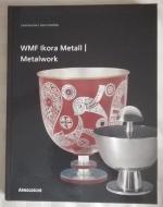 Burschel, Carlo (Mitwirkender) Scheiffel Burschel, Carlo (Mitwirkender) Scheiffel