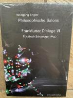 Engler, Wolfgang; Schweeger, Elisabeth ( Engler, Wolfgang; Schweeger, Elisabeth (