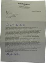 Malycha, Andreas/ Winters, Peter Jochen: