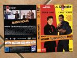 Rush Hour