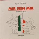 Mir sein Mir