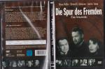 Die Spur des Fremden - The Stranger