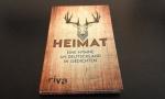 Heimat - Eine Hymne an Deutschland in Gedichten