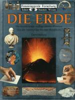 Die Erde