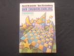 Bronstein, David & Fürstenberg, Tom: Der Bronstein, David & Fürstenberg, Tom: Der