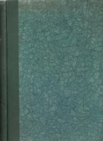 Daheim 1924-1926 (4 Bände)