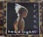 Head Light