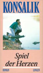 Spiel der Herzen