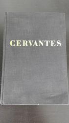 Cervantes