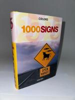 1000 Signs