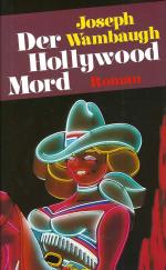 Der Hollywood Mord