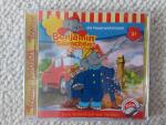 Benjamin Blümchen als Feuerwehrmann - 31