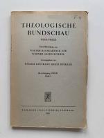Heinz-Hort Schrey, Martin Schmidt, Heinr Heinz-Hort Schrey, Martin Schmidt, Heinr