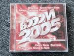 Booom 2005 - The Third