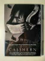 Casshern