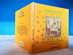 Ida Bohatta: Frohe Ostern - Reime und Ve