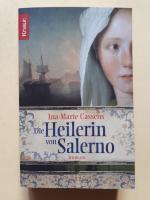 Die Heilerin von Salerno