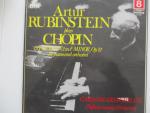 Artur Rubinstein Carlo Maria Giulini Phi Artur Rubinstein Carlo Maria Giulini Phi