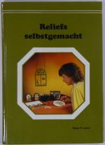 Reliefs und Figuren selbstgemacht