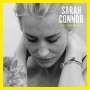 Sarah Connor: Muttersprache (2015, digi)