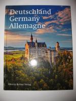 Deutschland /Germany /L