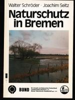 Naturschutz in Bremen
