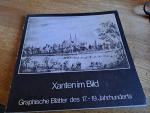 Xanten im Bild