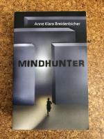 MINDHUNTER