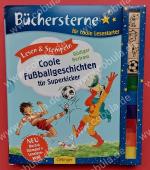 Rüdiger Bertram Illustrator: Heribert Sc Rüdiger Bertram Illustrator: Heribert Sc
