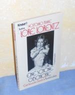 Lore Lorentz, Wolfgang Franke: Eine schö Lore Lorentz, Wolfgang Franke: Eine schö