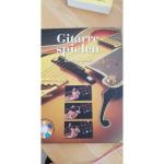 Gitarre Spielen (mit DVD)