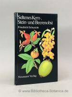 Friedrich, Gerhard/Werner Schuricht: Sel Friedrich, Gerhard/Werner Schuricht: Sel