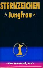 Alfred P. Zeller: Sternzeichen Jungfrau 