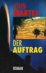 Der Auftrag