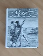 Herbert Lachmayer: Mozart Herbert Lachmayer: Mozart