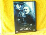 Ron Howard: The Missing (2003)