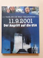 Karl-Otto Saur: Tage, die die Welt verän Karl-Otto Saur: Tage, die die Welt verän