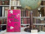 Laetitia Colombani: Das Haus der Frauen. Laetitia Colombani: Das Haus der Frauen.