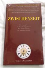 Zwischenzeit