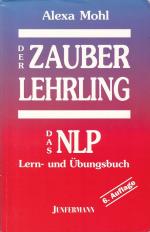 Alexa Mohl, Thies Stahl (Hrsg.): Der Zau Alexa Mohl, Thies Stahl (Hrsg.): Der Zau