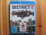 District 9